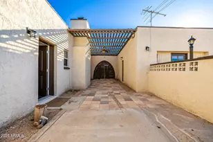 21800 W Eagle Mountain Rd, Buckeye, AZ 85326 - Photo 20