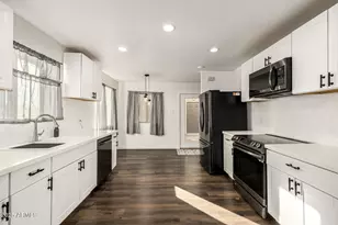 21800 W Eagle Mountain Rd, Buckeye, AZ 85326 - Photo 12