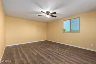 21800 W Eagle Mountain Rd, Buckeye, AZ 85326 - Photo 28