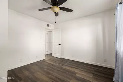 21800 W Eagle Mountain Road, Buckeye, AZ 85326 - Photo 18