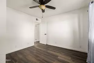 21800 W Eagle Mountain Rd, Buckeye, AZ 85326 - Photo 18