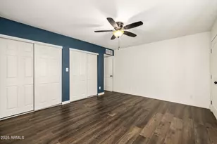 21800 W Eagle Mountain Rd, Buckeye, AZ 85326 - Photo 14