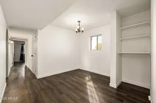 21800 W Eagle Mountain Rd, Buckeye, AZ 85326 - Photo 10