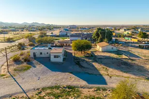 21800 W Eagle Mountain Rd, Buckeye, AZ 85326 - Photo 48