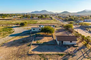 21800 W Eagle Mountain Rd, Buckeye, AZ 85326 - Photo 46