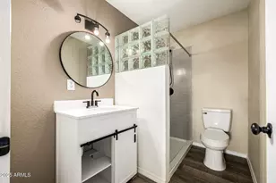 21800 W Eagle Mountain Rd, Buckeye, AZ 85326 - Photo 34