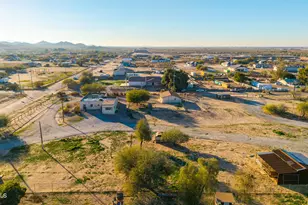 21800 W Eagle Mountain Rd, Buckeye, AZ 85326 - Photo 44
