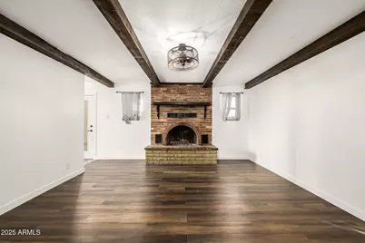 21800 W Eagle Mountain Road, Buckeye, AZ 85326 - Photo 2