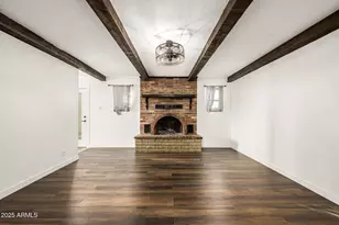 21800 W Eagle Mountain Rd, Buckeye, AZ 85326 - Photo 2