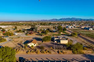 21800 W Eagle Mountain Rd, Buckeye, AZ 85326 - Photo 50