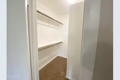 10417 N 95th Drive #B, Peoria, AZ 85345 - Photo 6