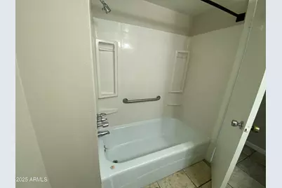 10417 N 95th Drive #B, Peoria, AZ 85345 - Photo 12