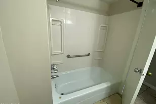 10417 N 95th Dr, Peoria, AZ 85345 - Photo 12