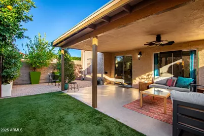 5541 N 5th Lane, Phoenix, AZ 85013 - Photo 26