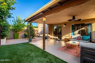 5541 N 5th Ln, Phoenix, AZ 85013 - Photo 26