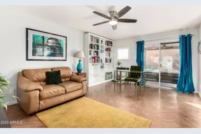 5541 N 5th Lane, Phoenix, AZ 85013 - Photo 12