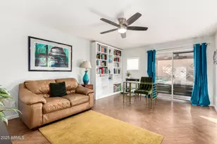 5541 N 5th Ln, Phoenix, AZ 85013 - Photo 12