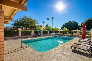 5541 N 5th Ln, Phoenix, AZ 85013 - Photo 30