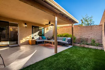 5541 N 5th Lane, Phoenix, AZ 85013 - Photo 28