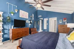 5541 N 5th Ln, Phoenix, AZ 85013 - Photo 18