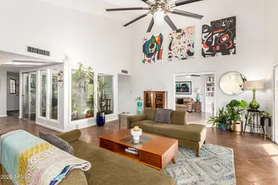 5541 N 5th Lane, Phoenix, AZ 85013 - Photo 8