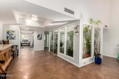 5541 N 5th Lane, Phoenix, AZ 85013 - Photo 4