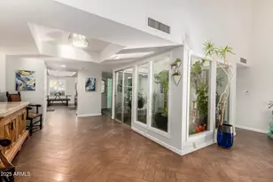 5541 N 5th Ln, Phoenix, AZ 85013 - Photo 4