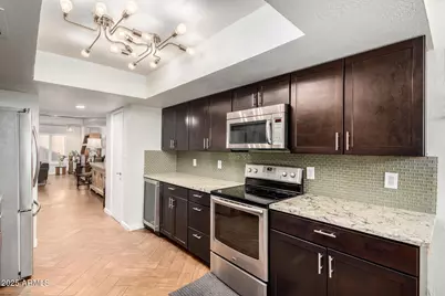 5541 N 5th Lane, Phoenix, AZ 85013 - Photo 14