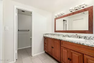 5541 N 5th Ln, Phoenix, AZ 85013 - Photo 20