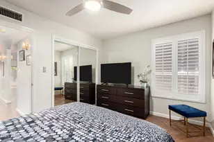 5541 N 5th Ln, Phoenix, AZ 85013 - Photo 22