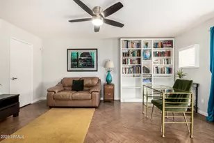 5541 N 5th Ln, Phoenix, AZ 85013 - Photo 10