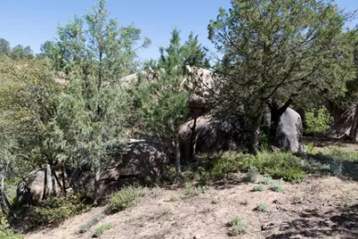 910 S Monument Valley Drive #149, Payson, AZ 85541 - Photo 14