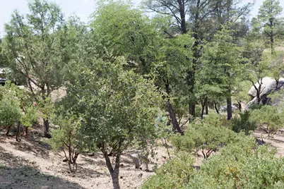 910 S Monument Valley Drive #149, Payson, AZ 85541 - Photo 24