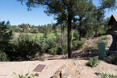 910 S Monument Valley Drive #149, Payson, AZ 85541 - Photo 2