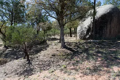 910 S Monument Valley Drive #149, Payson, AZ 85541 - Photo 16