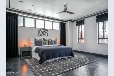 114 W Adams Street #PH, Phoenix, AZ 85003 - Photo 8