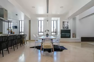 114 W Adams St, Phoenix, AZ 85003 - Photo 4