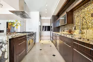 114 W Adams St, Phoenix, AZ 85003 - Photo 12