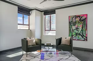 114 W Adams St, Phoenix, AZ 85003 - Photo 10