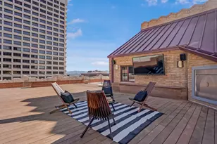 114 W Adams St, Phoenix, AZ 85003 - Photo 14