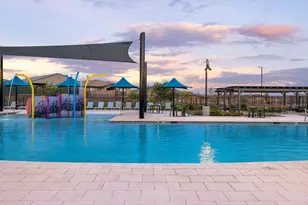 15995 W Prickly Pear Trail, Surprise, AZ 85387 - Photo 46