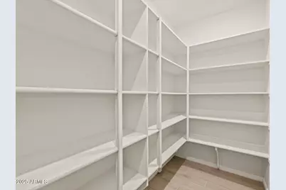 15995 W Prickly Pear Trail, Surprise, AZ 85387 - Photo 6