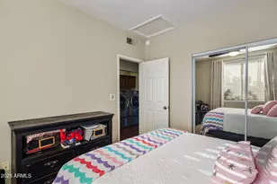 7009 E Acoma Dr, Scottsdale, AZ 85254 - Photo 18