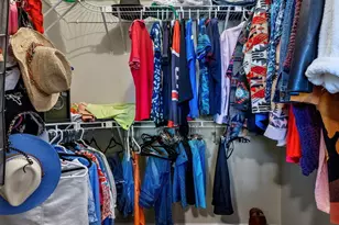 7009 E Acoma Dr, Scottsdale, AZ 85254 - Photo 12