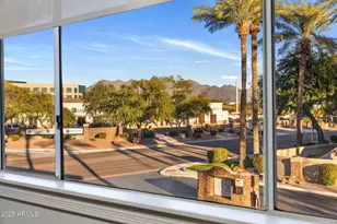 7009 E Acoma Dr, Scottsdale, AZ 85254 - Photo 2