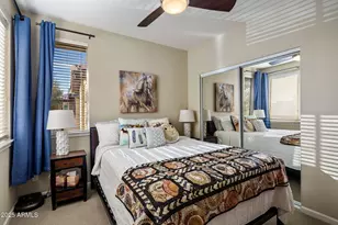 7009 E Acoma Dr, Scottsdale, AZ 85254 - Photo 16