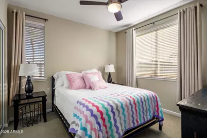 7009 E Acoma Drive #2001, Scottsdale, AZ 85254 - Photo 14