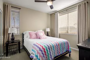 7009 E Acoma Dr, Scottsdale, AZ 85254 - Photo 14