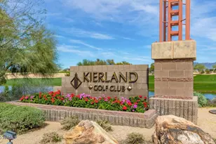 7009 E Acoma Dr, Scottsdale, AZ 85254 - Photo 32