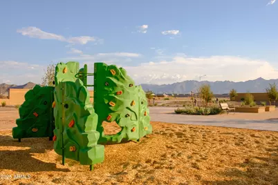 10135 S 51st Lane, Laveen, AZ 85339 - Photo 18